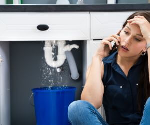 About Sewer Line Replacement Crown Point, IN